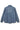 JENNYSW SHIRT 5002 Denim blue - S253245