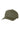 JEWEL 62-Army - 1905/