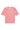 JIKOLAZ 334-StripeRed - 1130/24764