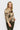 JOAN 954 BLOMMA - 10214411601