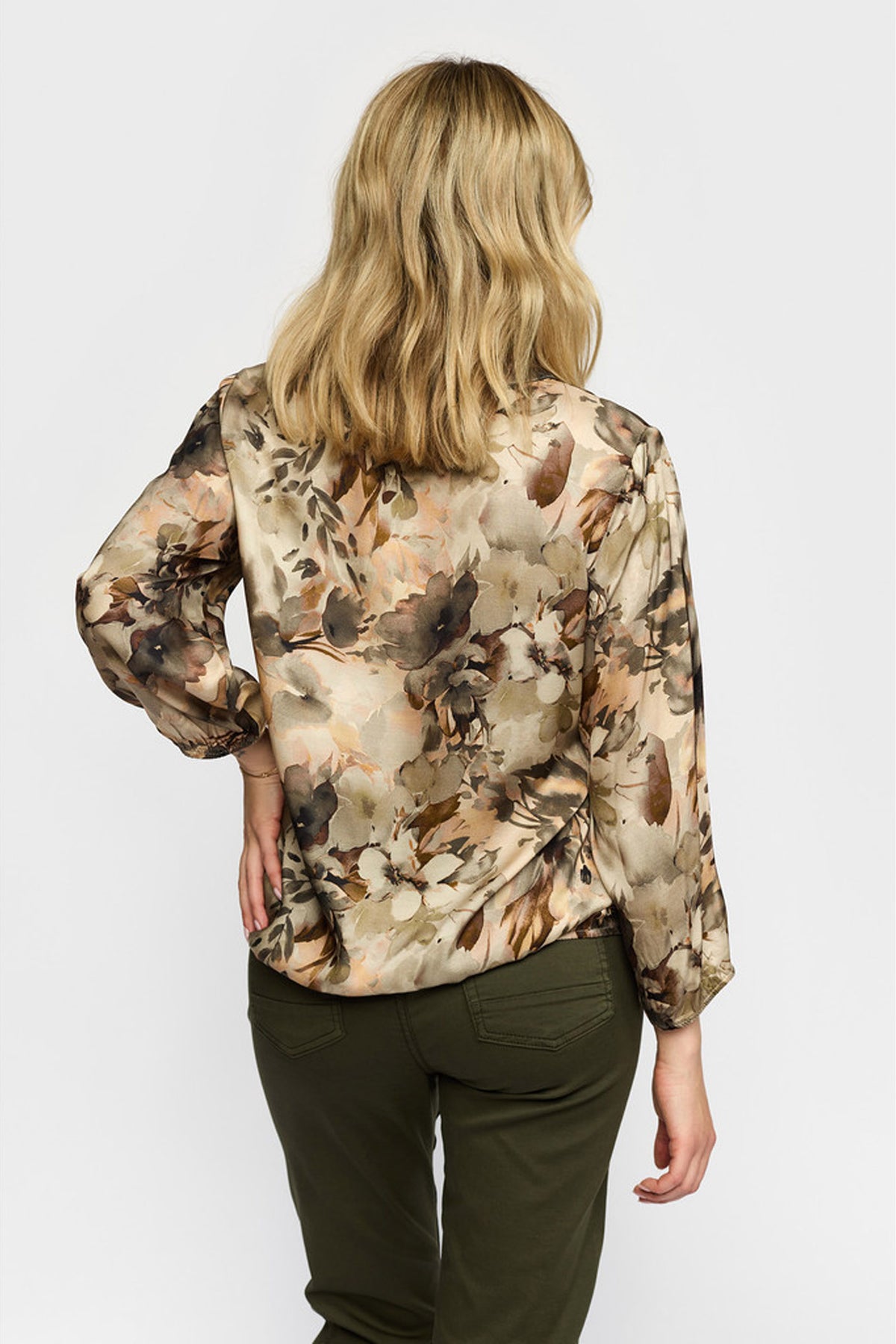 JOAN 954 BLOMMA - 10214411601