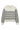 JOANNASW STICKAD KOFTA 0142 Off White - S261230