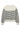 JOANNASW STICKAD KOFTA 0142 Off White - S261230