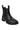 JODIESW GUMMISTÖVEL 1000 Svart - T487