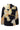 JODY Guld Svart - 2348/96567