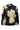 JODY Guld Svart - 2348/96567