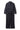 JOELLESW JUMPSUIT 1015 Washed black - S254142