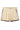 JOLIESW STICKADE SHORTS 0101 Off white - S262342