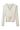 JOODYSW BLOUSE 0109 Off White - SNOS558
