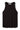 JORDYNSPO TOP 1000 Black - SPO1064