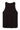 JORDYNSPO TOP 1000 Black - SPO1064