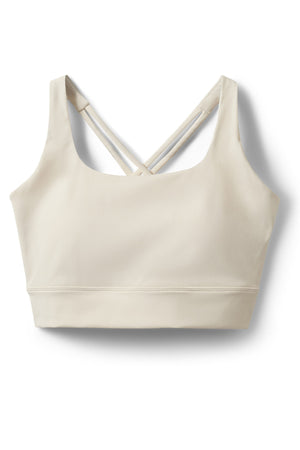 JOSIESPO SPORTS BH 0101 Off white - SPO1060