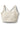 JOSIESPO SPORTS BH 0101 Off white - SPO1060
