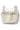 JOSIESPO SPORTS BH 0101 Off white - SPO1060