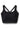 JOSIESPO SPORTS-BH 1000 Svart - SPO1060