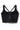 JOSIESPO SPORTS-BH 1000 Svart - SPO1060