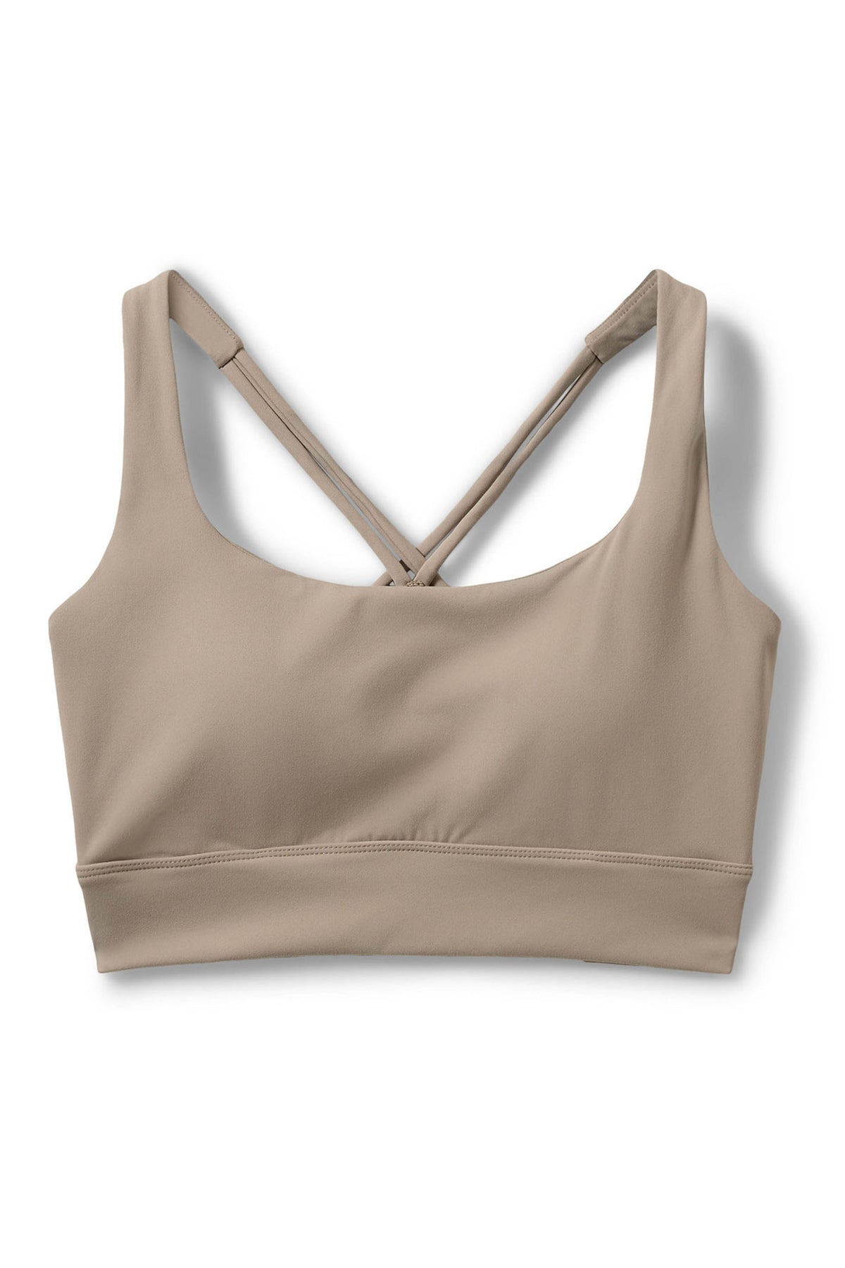 JOSIESPO SPORTS-BH 7144 Dusty Sand - SPO1060
