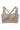 JOSIESPO SPORTS-BH 7144 Dusty Sand - SPO1060