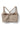 JOSIESPO SPORTS-BH 7144 Dusty Sand - SPO1060