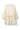 JOUVESW LACE DETAIL MIDI DRESS 0159 Cream White - S262226