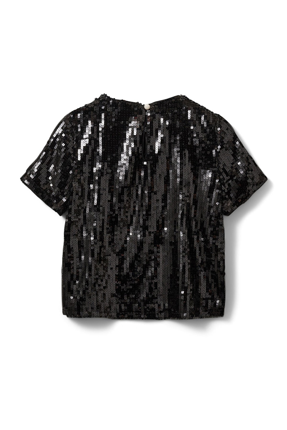 JOYSW TOP 1000 Svart - S254201