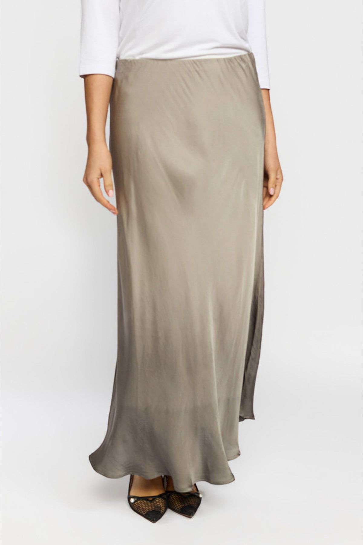 JUNA Driftwood - 10214411503