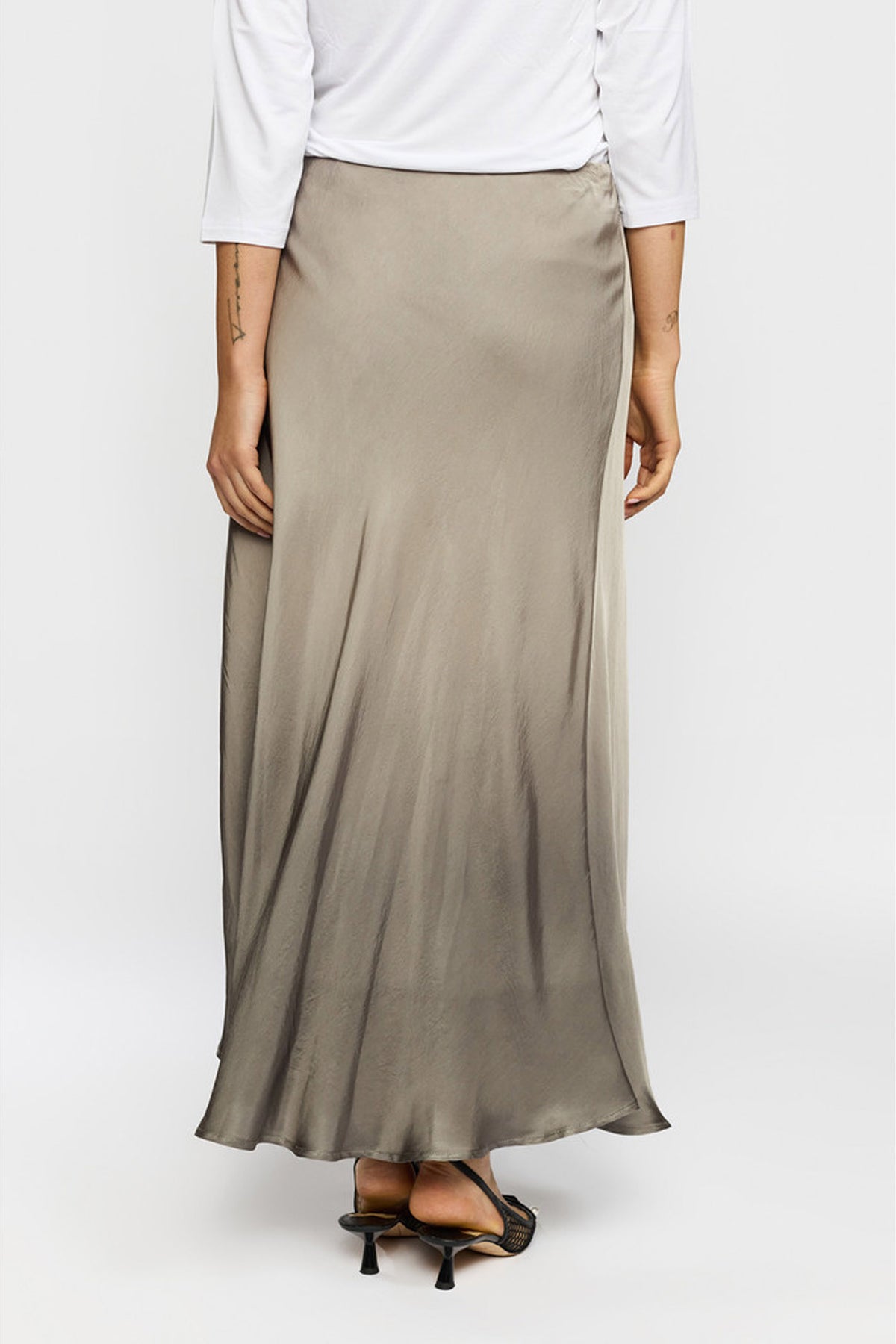 JUNA Driftwood - 10214411503