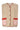 JaceLL Vest SL 04 Sand - 25545-1013