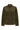 Jacket Corduroy 470-Dusty Leaf - 3155/408