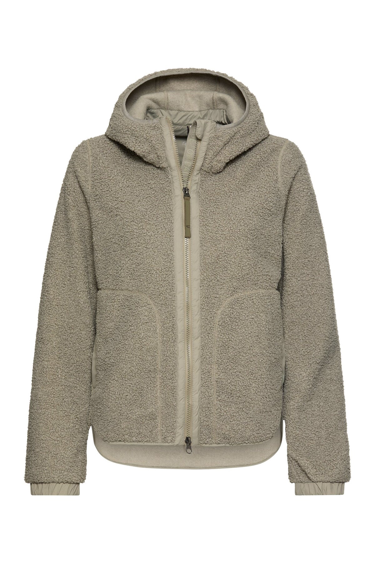 Jackor Dust Green - 320370