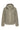 Jackor Dust Green - 320370