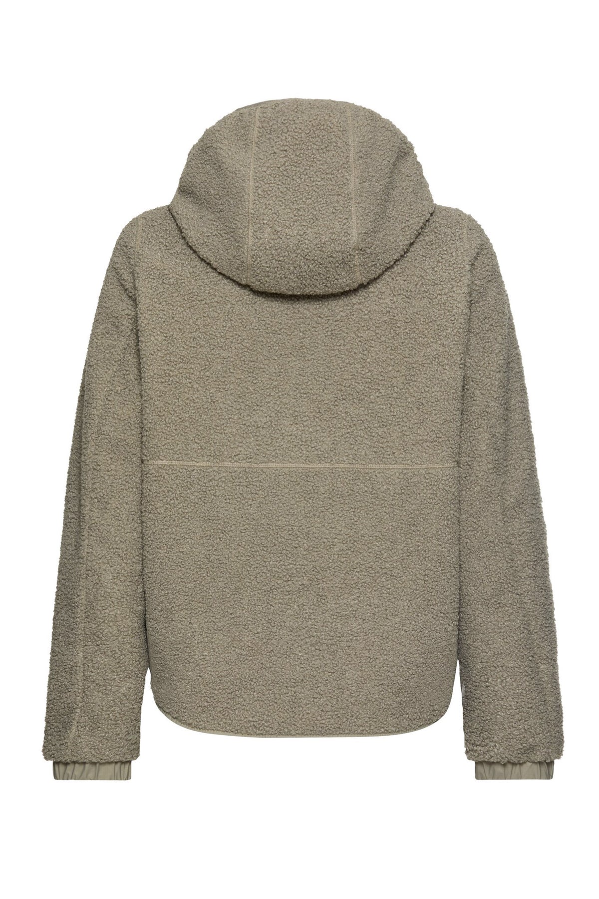 Jackor Dust Green - 320370
