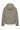 Jackor Dust Green - 320370