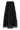 JadeCC Skirt 96-Black - 34238