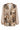 Janne Flower - 10214411603