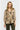 Janne Flower - 10214411603