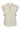 Jayla S Voile Light yellow - 159881