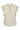 Jayla S Voile Top Ljusgul - 159881