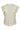 Jayla S Voile Top Ljusgul - 159881
