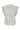 Jayla Small Blossom Top Vit Blå - 165648