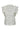 Jayla Small Blossom Top Vit Blå - 165648