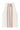 Jayla, knit halter neck 2033-Moonlight - 61401/3736