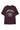Jaylin Fig - A-08-12695