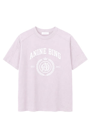 Jaylin Powder Pink - A-08-120505