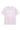 Jaylin Powder Pink - A-08-120505