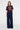Jaylin Fig - A-08-12695