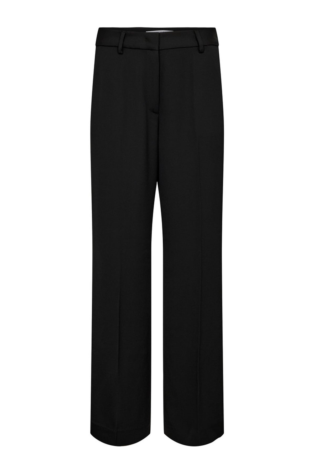 Jazzy Tall Pant Black - HL10425
