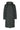 Jeanett 14 Bottle Green - 2637-460
