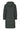 Jeanett 14 Bottle Green - 2637-460