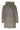 Jelona 33 Taupe - 6205-19
